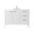 Bilroy 48" Single Vanity-1357102297