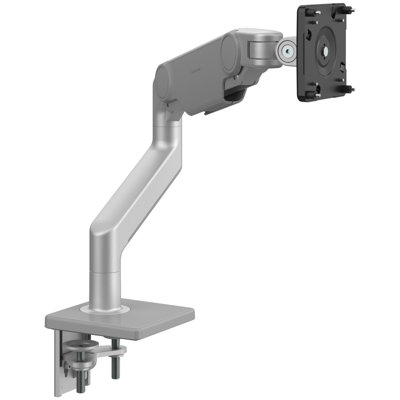 M10 W/Triple Crossbar & Handle
