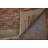 Wool Striped Indoor Rug