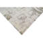 High-Quality Hand-Knotted Beige And Charcoal Area Rug-622221395