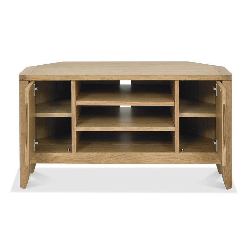 TV Stand for TVs up to 43"