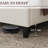 Size Modern Upholstered Bed Frame with Adjustable Square Tufted Headboard-99170189-93363910