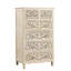 Commode 6 tiroirs Harleen-66425886