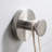 Elie Wall Mounted Towel Hook-35381052