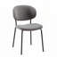 Chaises de salle à manger Boucle-1925757591