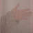 Extra Long Sheer Curtain Panels-70266125-70266123