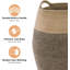 Très grand panier à linge en jute-1749658622