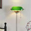 Wall Sconce