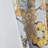 Room Darkening Curtain Pair-385397972-372675279