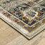 Antin Oriental Indoor Rug-158883593