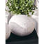150cm Column Floor Lamp-1287394617