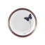 My Butterfly Bone China Trinket Dish