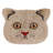 Non-Slip Outdoor Doormat