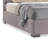 Avelar Bossley Upholstered Platform Bed-385860533-385860535