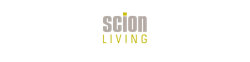 Scion Living logo