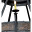 Costello 37 - Light Chandelier