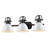 Drakeford Dimmable Vanity Light-1279130082-1279130072