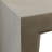 Kass Rectangular Concrete Outdoor Buffet & Console Table