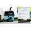 Aspirateur traineau Numatic Henry