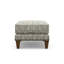 Gaylord Ottoman-291959076-291959129