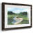 " Golf Course Study I "-106534268-106534269