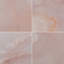 Jewel Onyx 24X48 Polished Porcelain Tile-1518693302