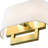 Rakhee Flush Mounted Sconce-137329981-137329962-137329952