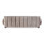 Brigitte Sofa-70924856