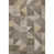 Kaki