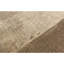 Wool Area Rug in Camel-263961616
