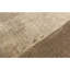 Wool Area Rug-263961619