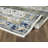 Gardette Oriental Indoor Rug-1683847995