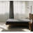 Hybrid Firm Mattress With Pocketed Coils-541845789-541845792