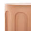 Table d'appoint Nikolaus-1691198603