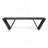 METROPOL BENCH
