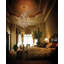 Milano 12 Light 31in x 40in Two-Tier Chandelier in French Gold with Clear Radiance Crystals-2064609411-2064609421