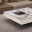 Table basse italienne de luxe moderne-1564712987-1564712990-1564712991