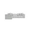 Bliss Sectional-580824216-580824220