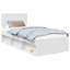 Solid Wood Bed-1102453558-1102453539