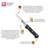 "Universal" Boning Knife, 5"