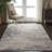 Comer Abstract Indoor Rug-92267628