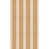 Ochre