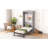 Twin Size Murphy Bed-2029106845