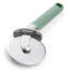 KitchenAid® Pizza Wheel-91963926