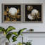 Cotton Balls I - Ensemble de 2 reproductions d'art sur toile-1955377952-1955377885