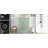 24-Inch Bathroom Vanity with Sink-1016504584-1016504581