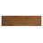 Jakia 72'' Sideboard