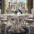Gurneet Round Dining Table