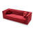 Emmerich Upholstered 83'' Sofa-69668452