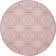 Yurig Floral Indoor Rug
